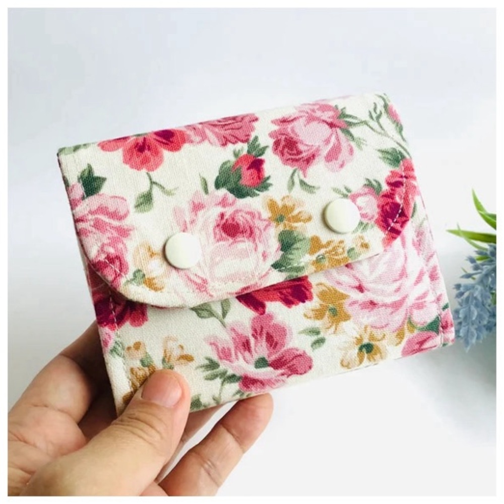 Women's Wallet